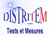 COTTENOT PASCAL logo