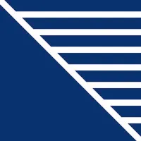 ARCHIVITAE logo