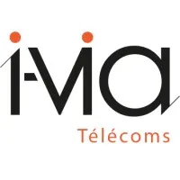 I-VIA (I-VIA) logo