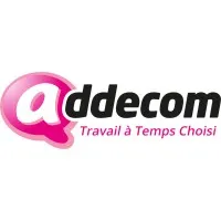 ADDECOM OUEST logo