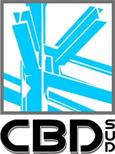 CONSTRUCTIONS BATIMENTS DU DOUBS (C.B.D) logo