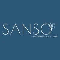 SANSO LONGCHAMP ASSET MANAGEMENT logo