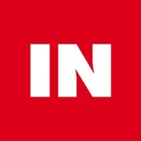 INDECOSA FRANCE logo