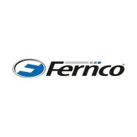 FERNCO logo