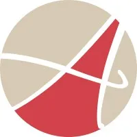 SARL ASSISTANCE EXPERTISE BATIMENT logo