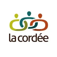 LA CORDEE SAS (LA CORDEE) logo