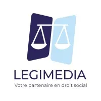 GROUPE ID logo
