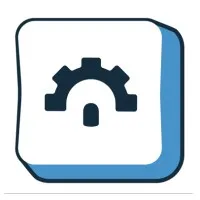 CADOLES logo