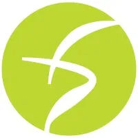 LA COMPAGNIE FINANCIERE DE LA LOIRE DU DANUBE ET DU MEKONG logo