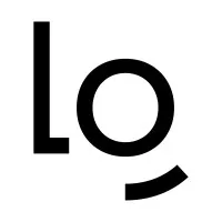 HELLOCOM logo