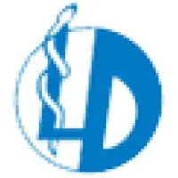 SELAS CASSUTO (LABORATOIRE DROUOT) logo