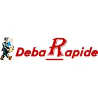 IDDIR KHELIFA logo