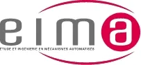 EIMA PROD logo