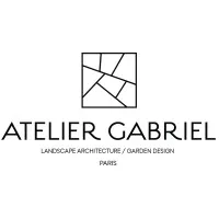 ATELIER GABRIEL logo