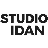 STUDIO IDAN logo