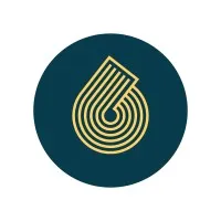 6DEUX logo
