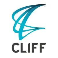 CLIFF PARTNERS logo