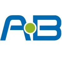 AB TEXEL FRANCE logo