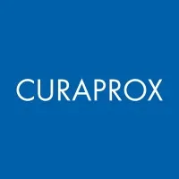 CURADEN FRANCE logo