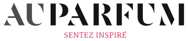 AUPAS 'RFUM (AUPAS RFUM) logo