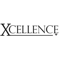 XCELLENCE logo