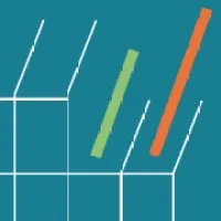 LOIRE OCEAN METROPOLE AMENAGEMENT logo