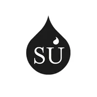 SU PARIS logo