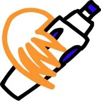 DELAHAIE FRANCOIS logo