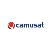 CAMUSAT GROUPE logo