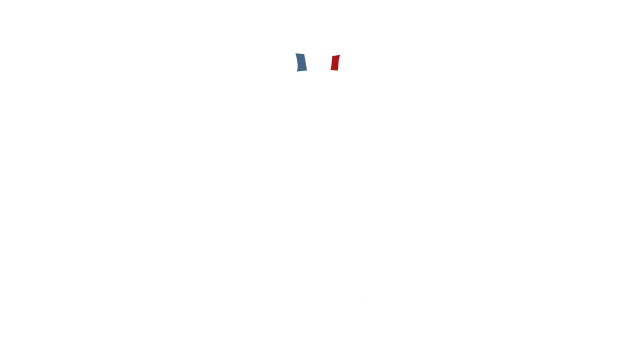CHARLES CHOCOLARTISAN logo