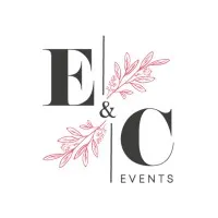 E&C EVENTS (E&C) logo