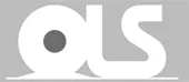 O.L.S. ONLINE LEARNING SCHOOL logo
