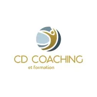 DUMORTIER CHRISTOPHE logo