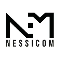 NESSICOM logo