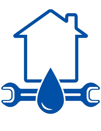 A.B. THEILLET logo