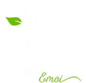 ART ET COIFFURE logo