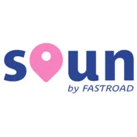 ROAD GROUP logo