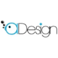ADESIGN AMENAGEMENT logo