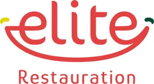 L'ATELIER DES SAVEURS (Groupe Elite restauration) logo