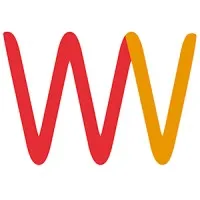 HOLLOCOU JULIEN logo