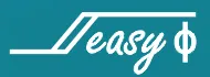 PLS logo