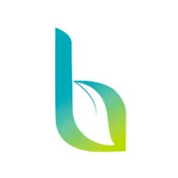 LE BUREAU D'ETUDES VERT (LE BE VERT) logo