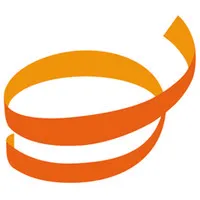 ADEACT logo