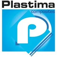 PLASTIMA COMPOSITES (PLASTIMA COMPOSITES) logo