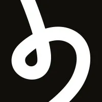 HAPPN (FTW&CO) logo
