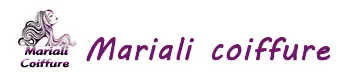 REZAIGUIA SARAH logo