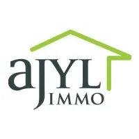 AJYL IMMO logo