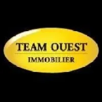 RC IMMOBILIER (TEAM OUEST IMMOBILIER) logo