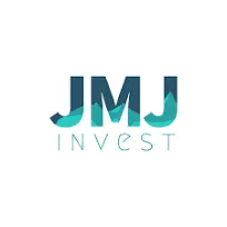 JMJ INVEST logo