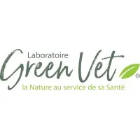 LABORATOIRE GREENVET logo